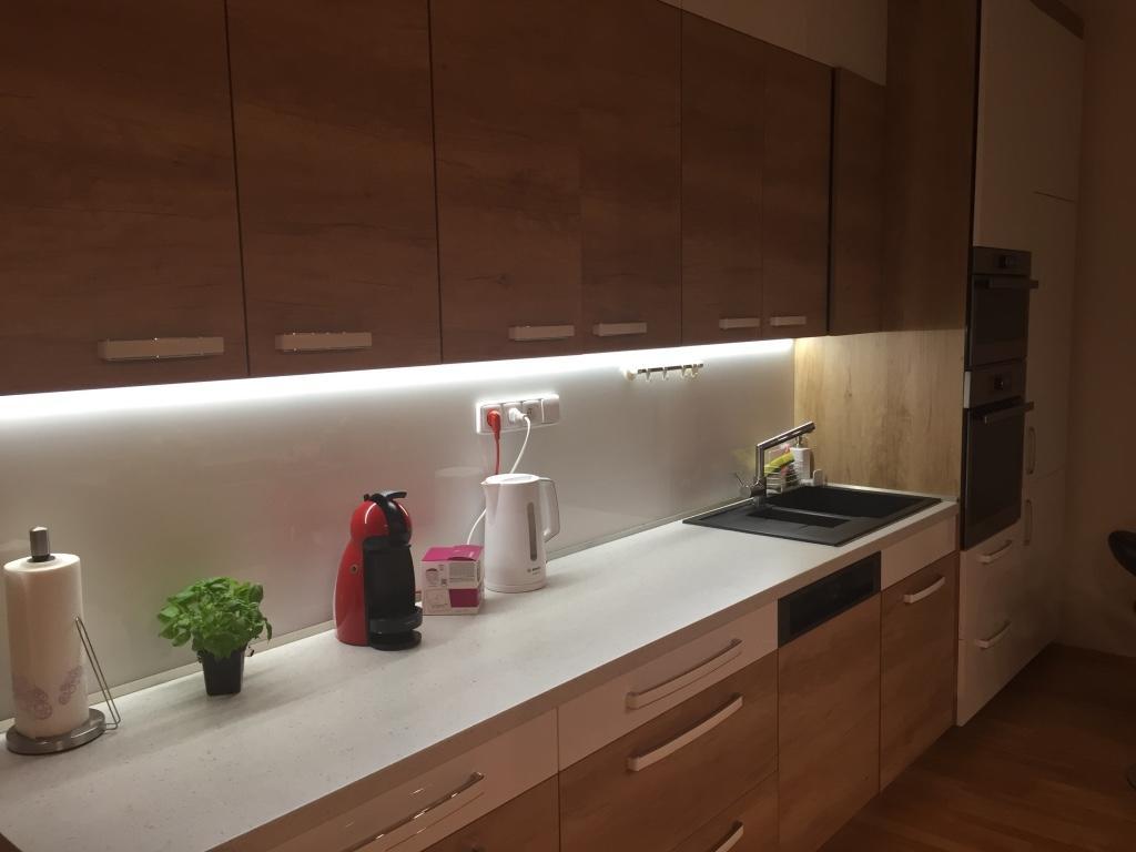 Triplex Residence, Lux-Appartment In The Central Part การ์โลวีวารี ภายนอก รูปภาพ